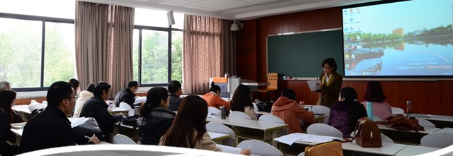 澳门美高梅赌场