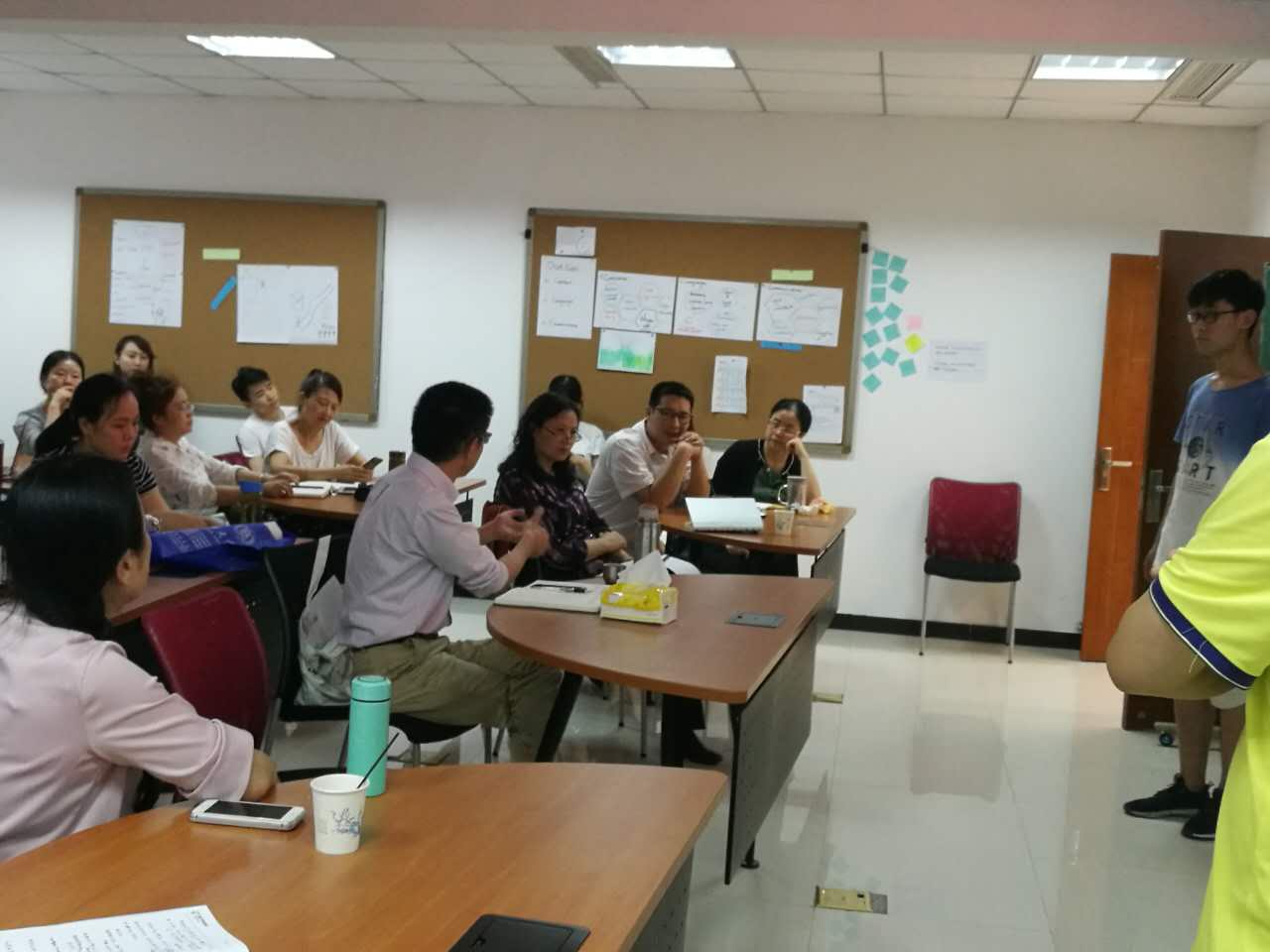 澳门美高梅赌场
