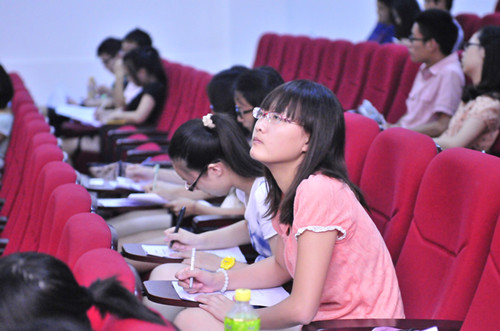 澳门美高梅赌场