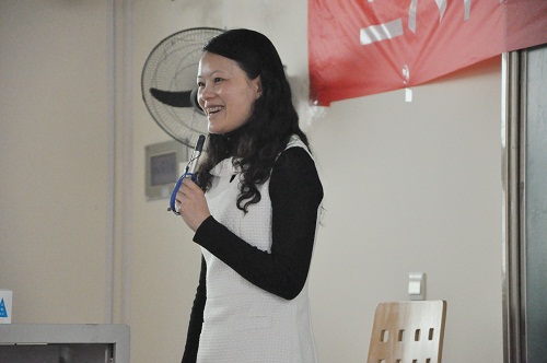 澳门美高梅赌场