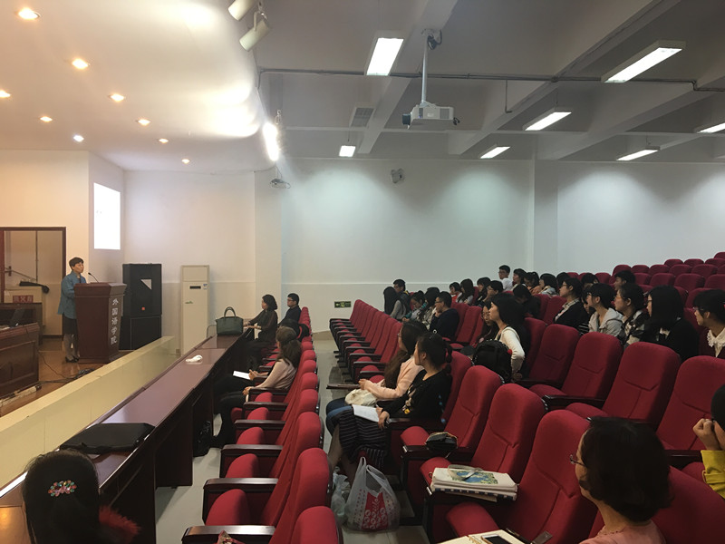 澳门美高梅赌场