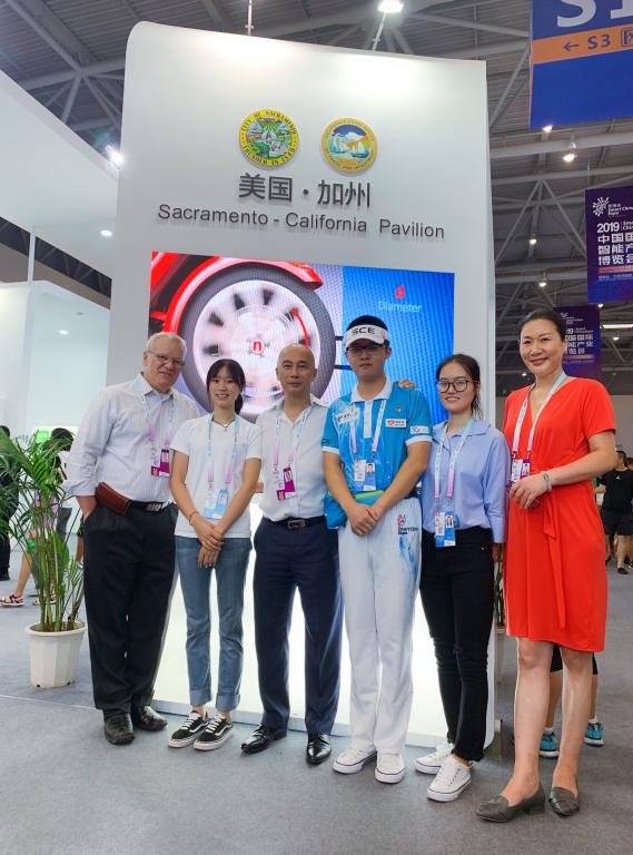 澳门美高梅赌场