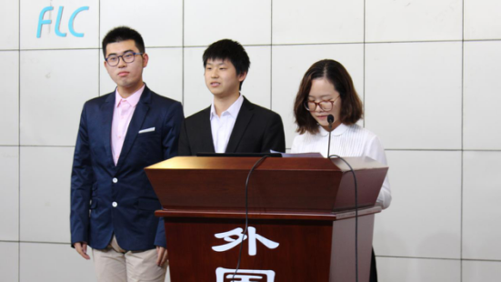 澳门美高梅赌场-美高梅网上赌博
2016届团委学生会第一次全体大会顺利举行