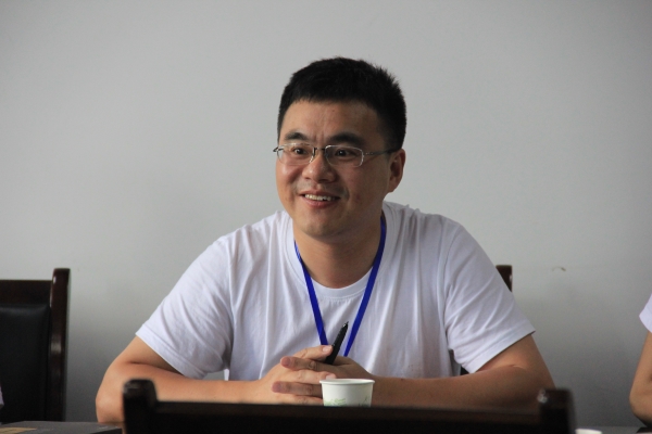 澳门美高梅赌场