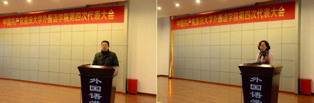 澳门美高梅赌场
