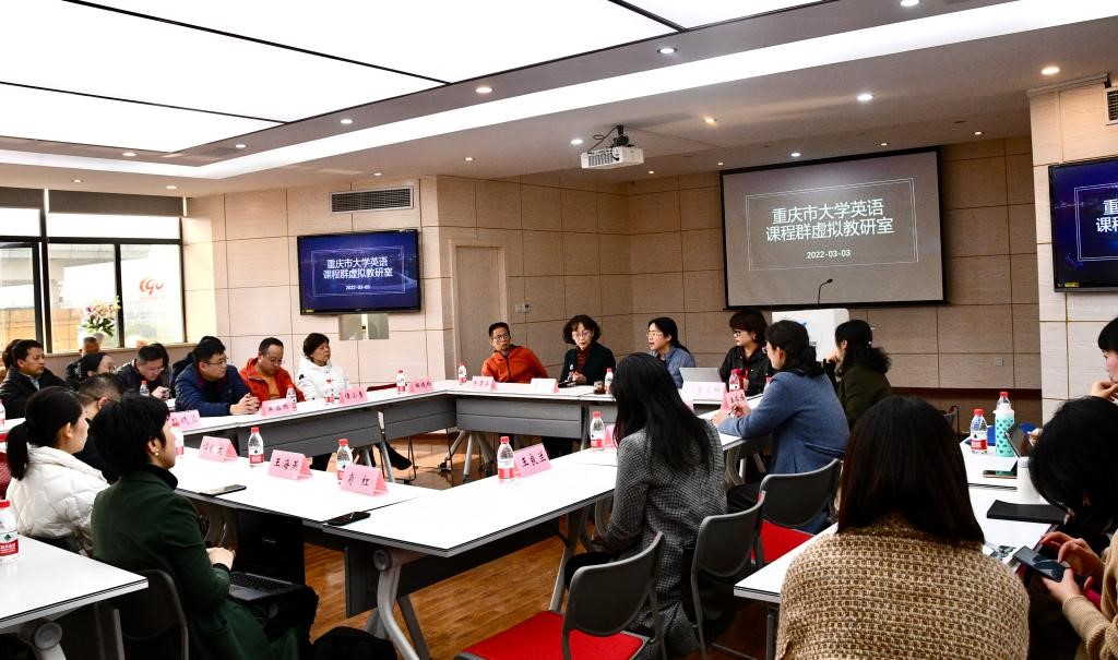 澳门美高梅赌场
