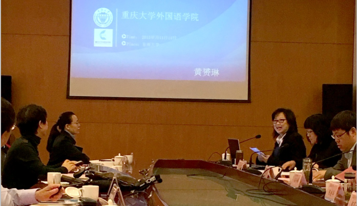 澳门美高梅赌场