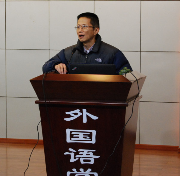 澳门美高梅赌场
召开中层领导干部述职述廉和民主测评会