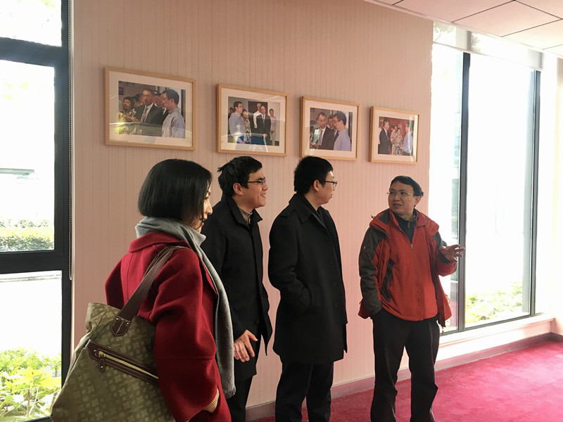 澳门美高梅赌场