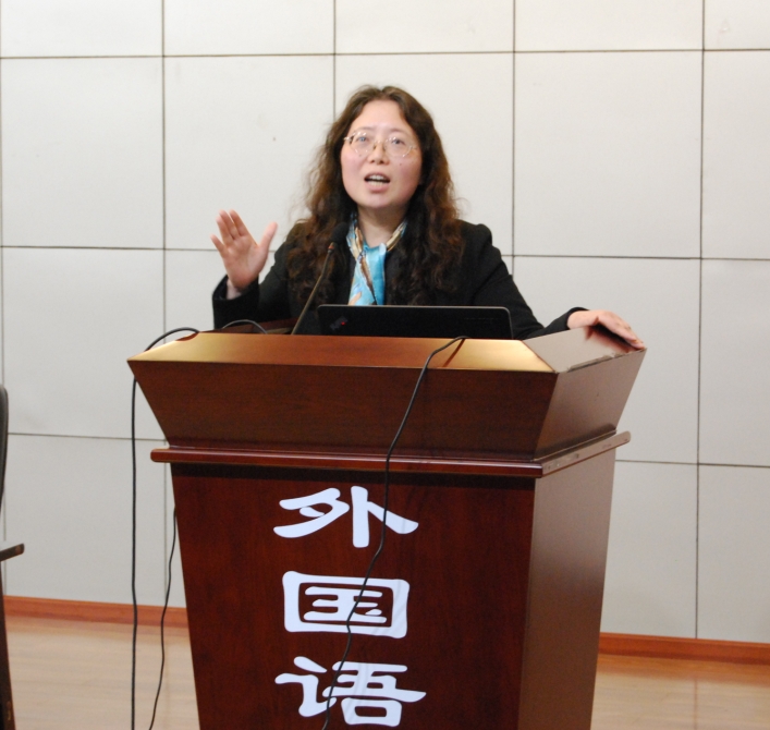 群策群力，共话发展 ——记澳门美高梅赌场
改革发展讨论会