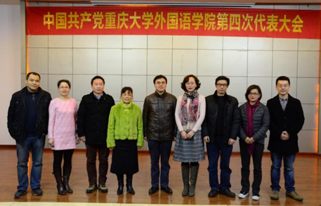 澳门美高梅赌场