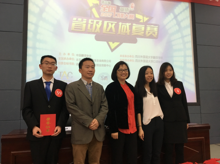 澳门美高梅赌场