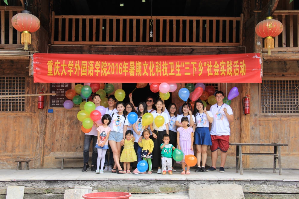 澳门美高梅赌场