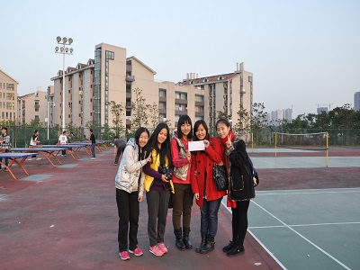 澳门美高梅赌场
