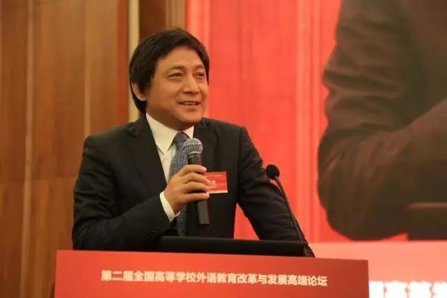 澳门美高梅赌场