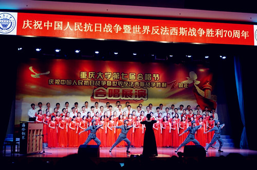 澳门美高梅赌场
