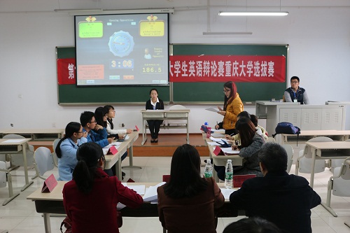 澳门美高梅赌场