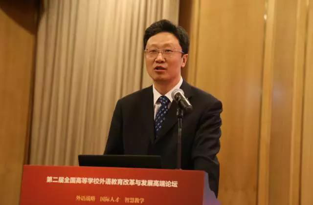 澳门美高梅赌场