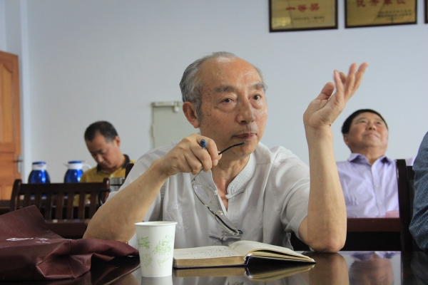 澳门美高梅赌场