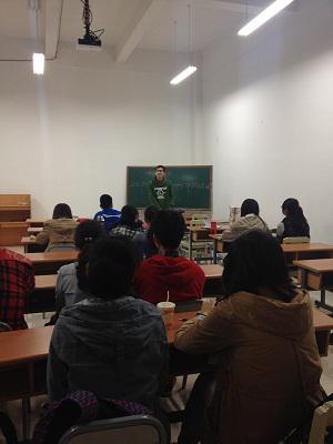 澳门美高梅赌场