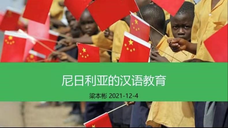 澳门美高梅赌场