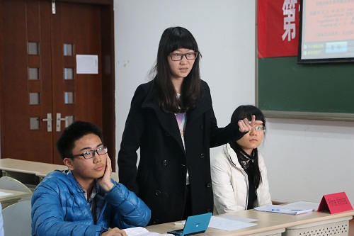 澳门美高梅赌场
