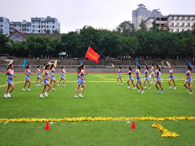 澳门美高梅赌场