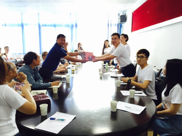 澳门美高梅赌场
