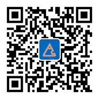 澳门美高梅赌场