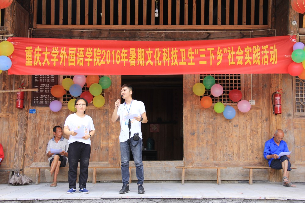 澳门美高梅赌场