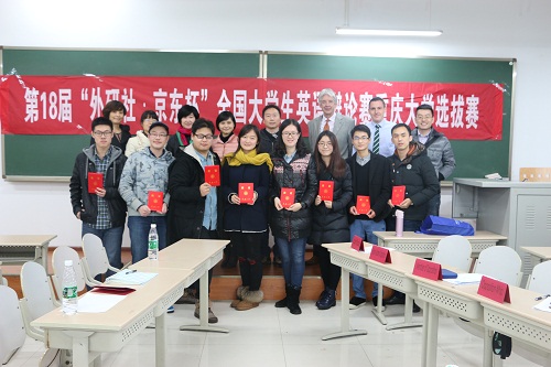 澳门美高梅赌场