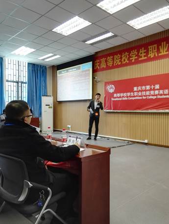 澳门美高梅赌场