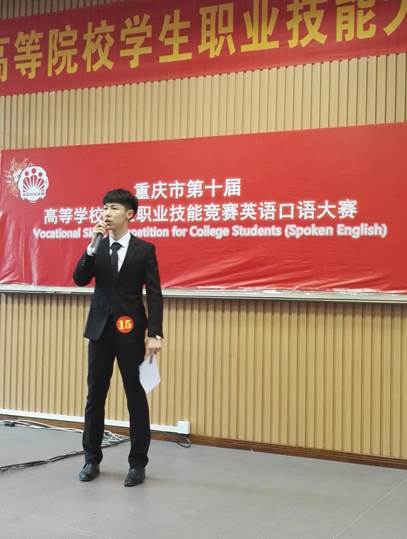 澳门美高梅赌场