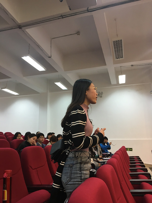 澳门美高梅赌场