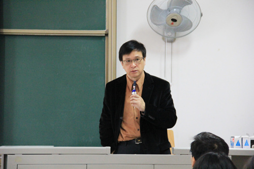 澳门美高梅赌场