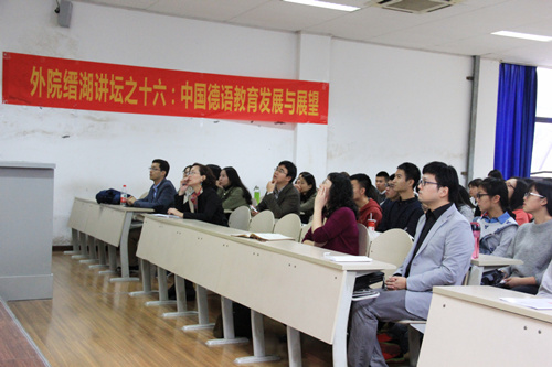 澳门美高梅赌场