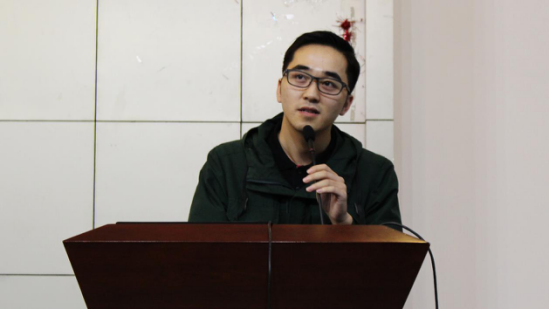 澳门美高梅赌场-美高梅网上赌博
2016届团委学生会第一次全体大会顺利举行