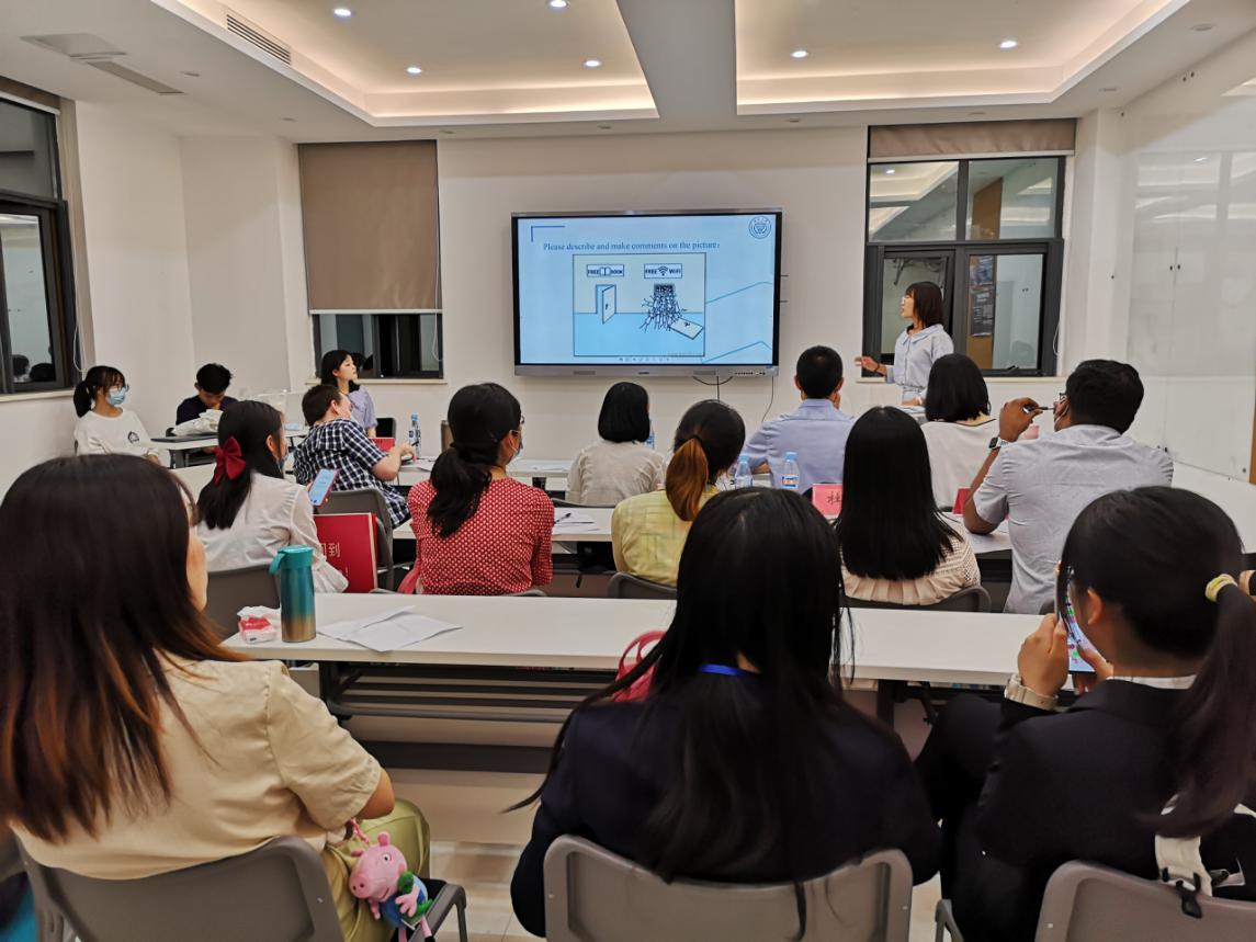 mmexport1592809423001 mmexport1592809423001