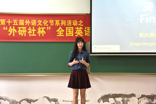 澳门美高梅赌场