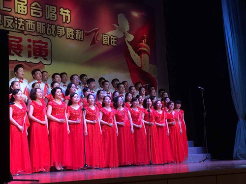 澳门美高梅赌场