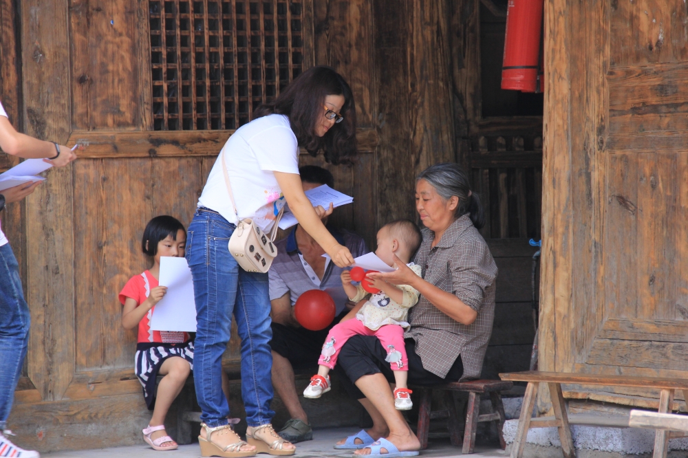 澳门美高梅赌场
