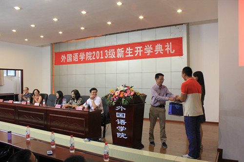 澳门美高梅赌场